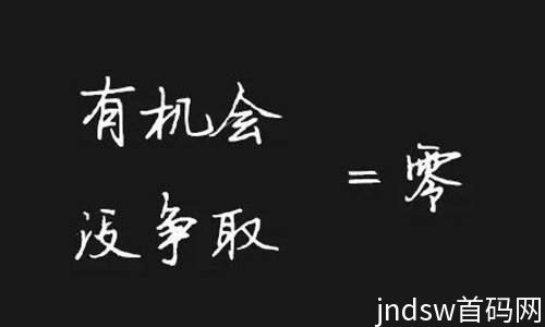 2023的风口项目——抖音黑科技兵马俑项目，多种变现方式任你选择！_3