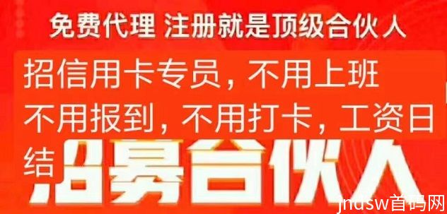 网申系统打造管道收益，项目界的黑马！