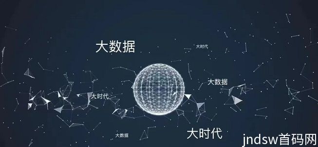 信小易不会用怎么办？操作方法来了