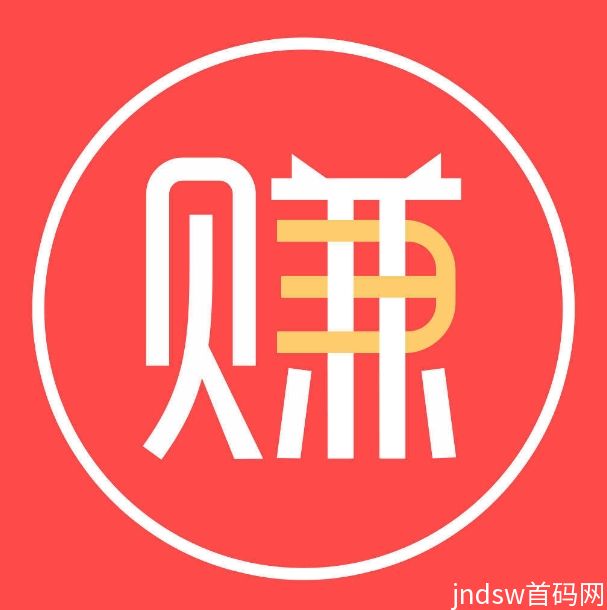 乐乐赚，2023年首码最新捞钱项目，简单操作撸钱，人人都会玩