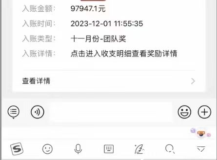 卡盒app注册|卡盒app下载安装邀请码