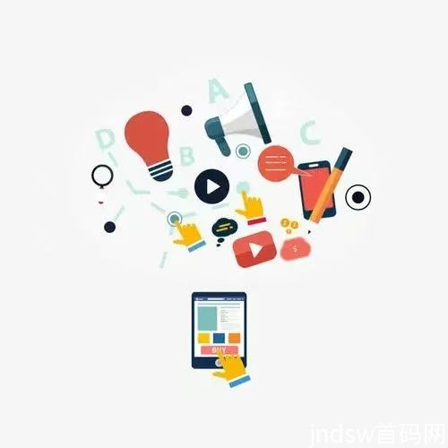 贝融助手是什么工具？一款信用风险评估神器